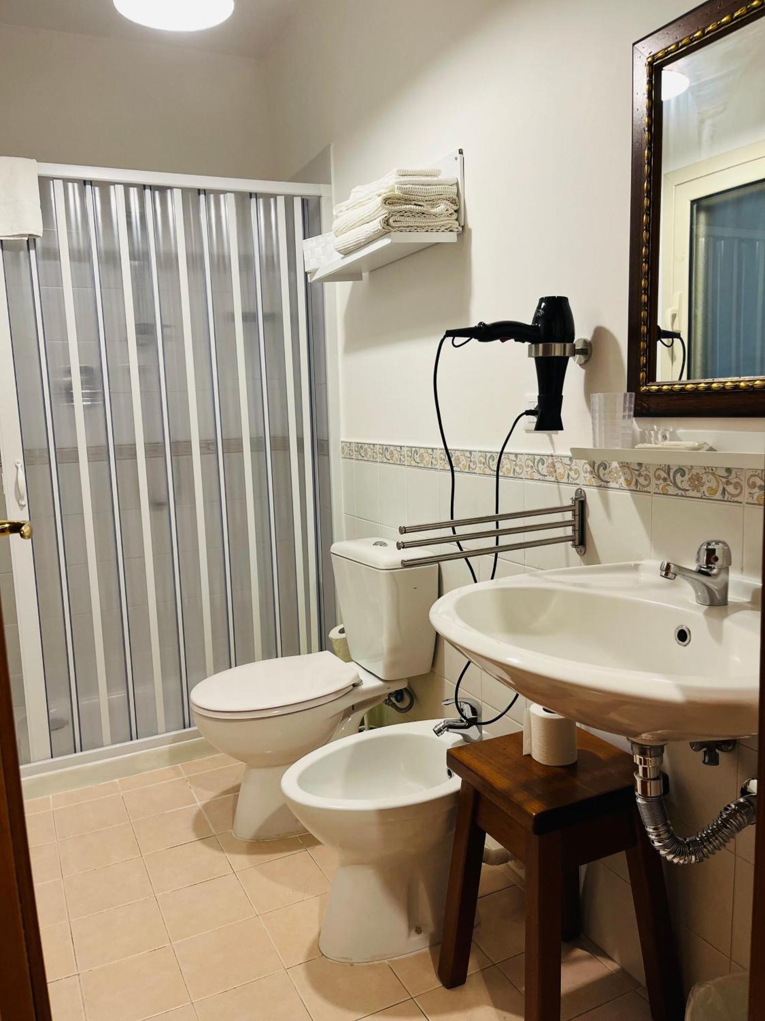 Apartamento Vista Ortigia Syracuse
